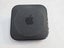 *Handy* Apple Tv 3rd Gen & Remote A1469 Carousel 2