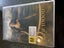 The Twilight Saga: Complete Collection DVD Carousel 3