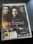 The Twilight Saga: Complete Collection DVD Carousel 4