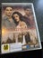The Twilight Saga: Complete Collection DVD Carousel 5