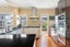 gallery view thumbnail