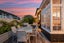 gallery view thumbnail