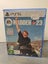Madden 23 Playstation 5 Game Carousel 1