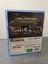 Madden 23 Playstation 5 Game Carousel 3