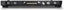 Panasonic Toughpad FZG2 i5 10310U 16GB 512GB Fully Rugged LTE MILITARY Tablet Carousel 3