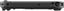 Panasonic Toughpad FZG2 i5 10310U 16GB 512GB Fully Rugged LTE MILITARY Tablet Carousel 4