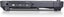 Panasonic Toughpad FZG2 i5 10310U 16GB 512GB Fully Rugged LTE MILITARY Tablet Carousel 5