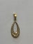 9ct Pendant with Classic Design Carousel 4