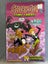 Scooby-Doo! Comics & Magazine #1, #22, #25, #30, #31 plus more. Price per comic. Carousel 2