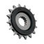 Loading Image 1 of 2