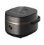 ASDAN-28 Joyoung ASD Electric Food Steamer Carousel 1