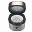 ASDAN-28 Joyoung ASD Electric Food Steamer Carousel 2
