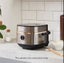 ASDAN-28 Joyoung ASD Electric Food Steamer Carousel 3