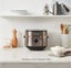 ASDAN-28 Joyoung ASD Electric Food Steamer Carousel 4