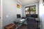gallery view thumbnail