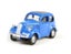Loading Image 1 of 3