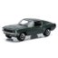 Loading Image 1 of 1