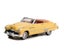 Loading Image 1 of 2