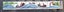 Loading Image 1 of 2