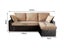 Storage Sofa Bed Carousel 3