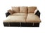 Storage Sofa Bed Carousel 5