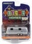 Greenlight GL-34140-E 1/64 1973 Airstream Ambassador International Land Yacht Carousel 1