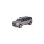 Loading Image 1 of 1