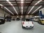 gallery view thumbnail