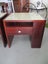 2284 PAIR OF BEDSIDES TABLES Carousel 4