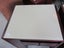 2284 PAIR OF BEDSIDES TABLES Carousel 6