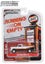 GreenLight 1/64 1981 Dodge RAM D-150 Carousel 1