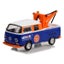 Loading Image 1 of 1