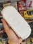 Special Edition White PSP E1000 Street 6.60PRO-C with 64G Memory 2 in 1 Cable Carousel 5