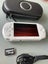 Special Edition White PSP E1000 Street 6.60PRO-C with 64G Memory 2 in 1 Cable Carousel 1