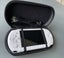 Special Edition White PSP E1000 Street 6.60PRO-C with 64G Memory 2 in 1 Cable Carousel 7