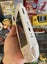 Special Edition White PSP E1000 Street 6.60PRO-C with 64G Memory 2 in 1 Cable Carousel 2