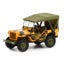 Loading Image 1 of 1