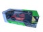 Alloy High Speed Remote Control Car - Ferrari Rafa (Mixed Colours) Carousel 3