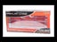 GreenLight GL-55012 1/64 1/64 Scale - 6 - Car Connecting Acrylic Display Case Carousel 1