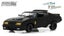 Loading Image 1 of 2