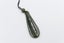 New Zealand Greenstone Polished Mere 80mm Carousel 3