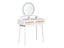 Dressing Table Carousel 2