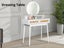Dressing Table Carousel 1