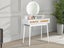 Dressing Table Carousel 4