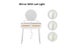 Dressing Table Carousel 5