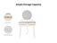 Dressing Table Carousel 6