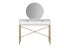 Dressing Table Carousel 1