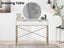 Dressing Table Carousel 2