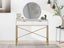 Dressing Table Carousel 3