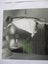 Linda Blair "The Exorcist" signed Large Photo + Authentication Carousel 3